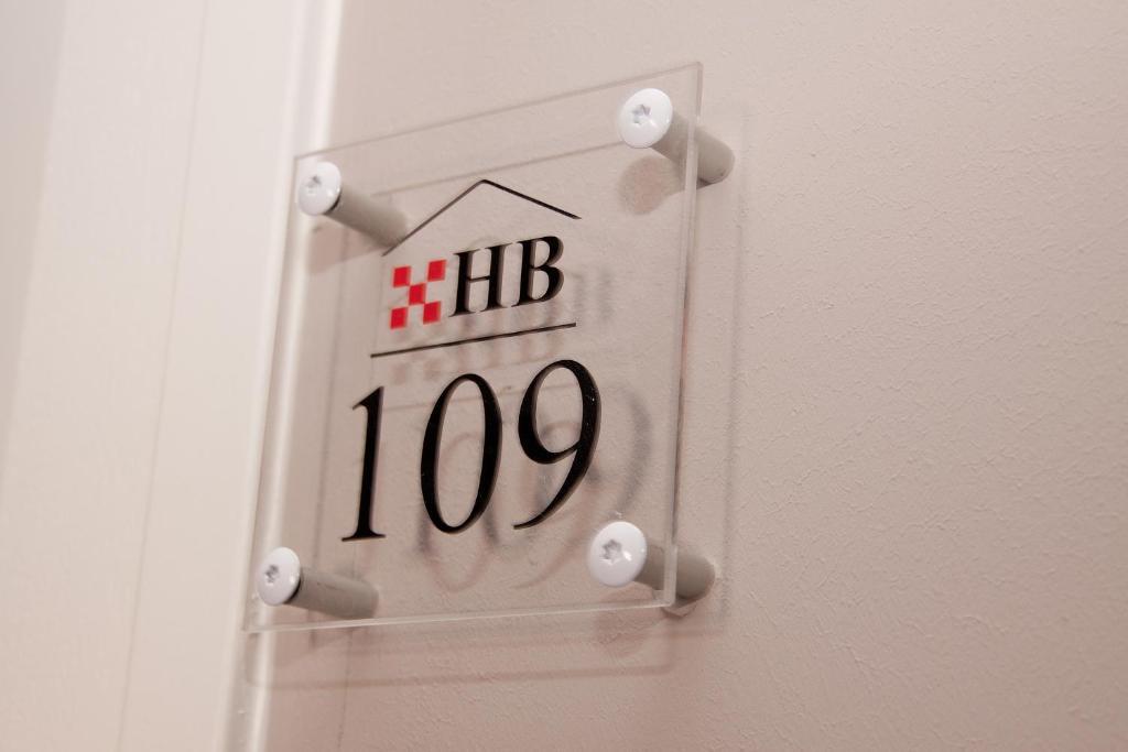 Hotel Brabant Hilvarenbeek Phòng bức ảnh