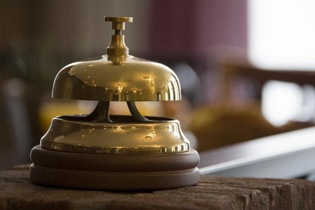 Hotel Brabant Hilvarenbeek Phòng bức ảnh