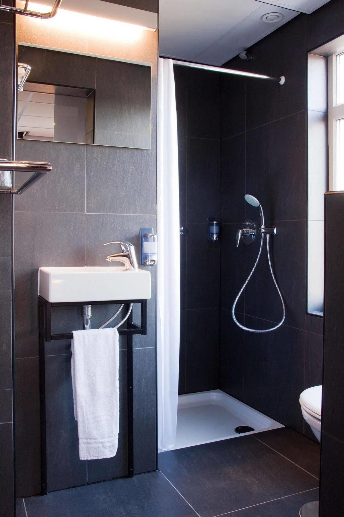 Hotel Brabant Hilvarenbeek Ngoại thất bức ảnh